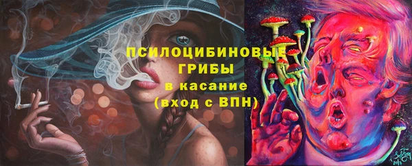 экстази Алексеевка